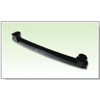 Demir Tampon Civic 96-98 Ön Honda Cıvıc (Oem No: 1901Dmt2005004)