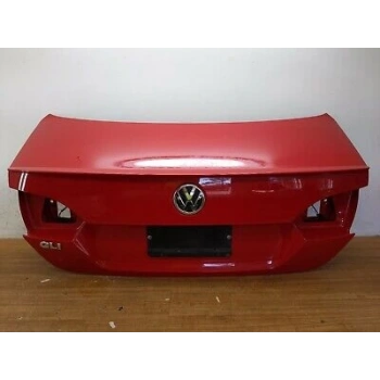 2002-2004 Honda Crv Ön Tampon Demiri (Tw) (Adet) (Oem No:71130S9A000Zz)