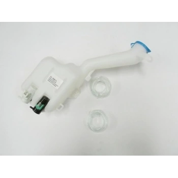 Depo Su Fiskiye Civic 96-00 Hb Motorlu Honda Cıvıc (Oem No: 1901Dsf2000085)