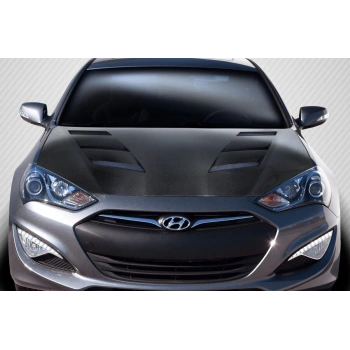 Depo Su Fiskiye Crv 07- None (Oem No: 1901Dsf2099065)