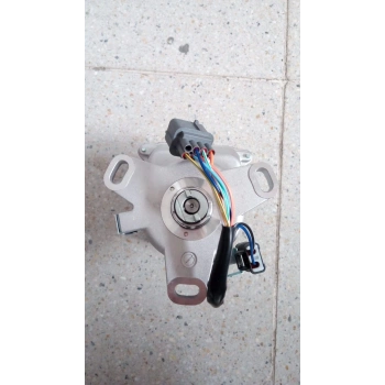 Distribütör Civic 92-95 1,6 Enj Honda Cıvıc (Oem No: 1901Dst9000005)