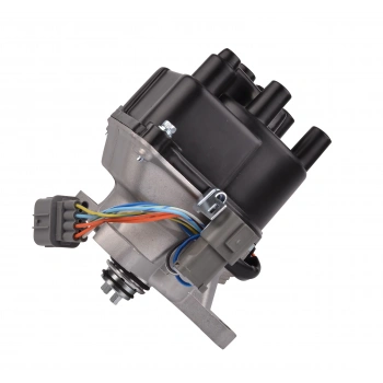 Distribütör Civic 92-95 1,6 Enj Honda Cıvıc (Oem No: 1901Dst9000006)