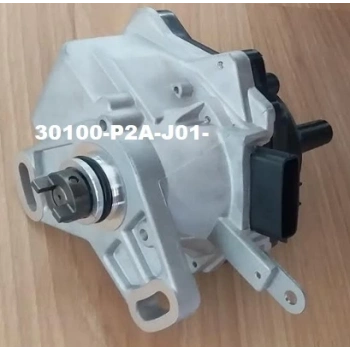 Distribütör Civic 99-00 1,6 -1,4 None (Oem No: 1901Dst9011121)