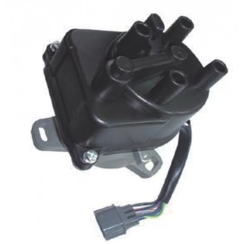 Distribütör Crv 9702 9Fişli None (Oem No: 1901Dst9011128)