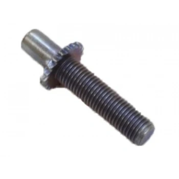 Cırcır Fren Civic 88-91Civic 92-95 Arka Rh None (Oem No: 1901Dst9098068)