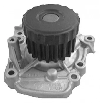 Devirdaim Civic 01- 1,6 Vtec D14Z D15Y D17A D17Z Honda Cıvıc (Oem No: 1901Dvr7007006)