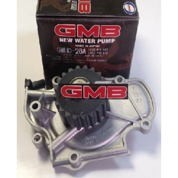 Devirdaim Accord 98-01 Vtec F18 F20 F22 F23 Honda Accord (Oem No: 1901Dvr7007095)