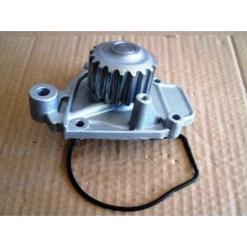 Devirdaim Civic 88-95 1.3 1.5 1.6 Euro Cıvıc 1.6 Honda Cıvıc (Oem No: 1901Dvr7094001)