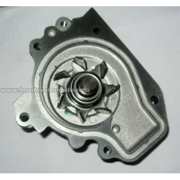 Devirdaim Civic 96-98 Vtec Vtı B16 B18 Honda Cıvıc (Oem No: 1901Dvr7098003)