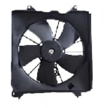 Fan Accord 07-11 Su None (Oem No: 1901Fan7001006)