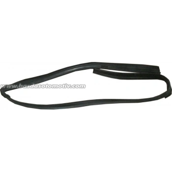 Fitil Cam Kapı Civic 92-95 Arka Lh Honda Cıvıc (Oem No: 1901Fck2095002)