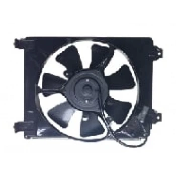 Fan Civic 07-09 Klima Honda Cıvıc (Oem No: 1901Fkl7007001)