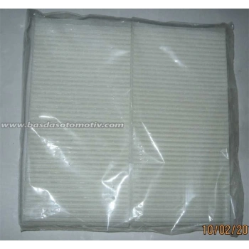 Filtre Polen Civic None (Oem No: 1901Fpn8092024)