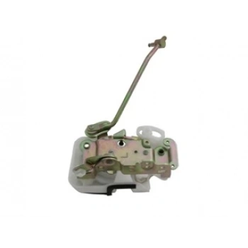 Kilit Bağaj Civic 92-95 Elektr Honda Cıvıc (Oem No: 1901Kbs2095001)