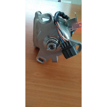 Distribütör Civic 96-00 1,6 Vtec None (Oem No: 1901Kdt4095026)