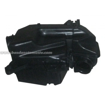 Hava Filtre Kutusu Civic 2007-2009  Altüst Takım (Oem No: )