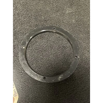 Kilit Kapı Civic 01- Ön Rh Honda Cıvıc (Oem No: 1901Kkp2005084)