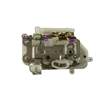 Kilit Kapı Civic 01- Arka Rh Honda Cıvıc (Oem No: 1901Kkp2005086)