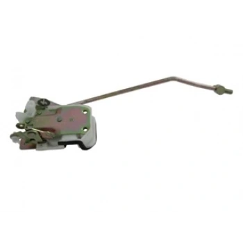 Kilit Kapı Civic 88-91 Ön Rh Honda Cıvıc (Oem No: 1901Kkp2091008)