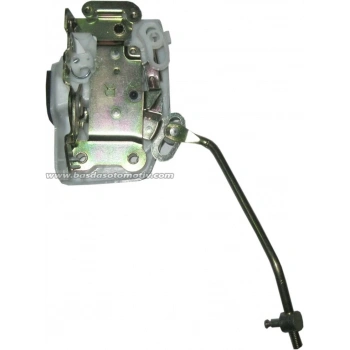 Kilit Kapı Civic 92-95 Ön Rh Honda Cıvıc (Oem No: 1901Kkp2093001)