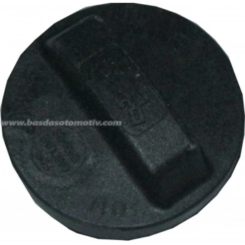 Kapak Motor Yağ Civic 08- Honda Cıvıc (Oem No: 1901Kmy1008001)