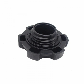 Kapak Motor Yağ Civic 96-00 Honda Cıvıc (Oem No: 1901Kmy1008002)