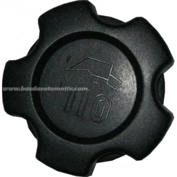 Kapak Motor Yağ Civic 88-91 Honda Cıvıc (Oem No: 1901Kmy1008005)