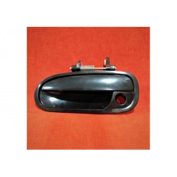 Kol Kapı Civic 96-00 Ön L Honda Cıvıc (Oem No: 1901Kok1000002)