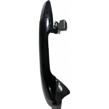 Kol Kapı Civic 07- Önarka Rh Siyah Honda Cıvıc (Oem No: 1901Kok1007010)