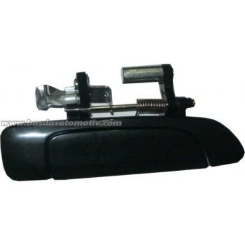 Kol Kapı Civic 01-06 Arka Dış Rh Honda Cıvıc (Oem No: 1901Kok1007011)