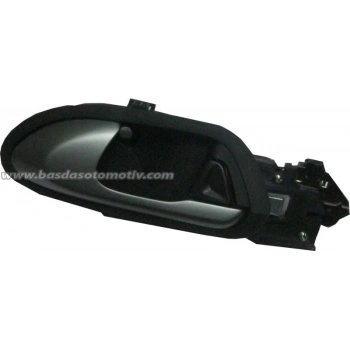 Kol Kapı Civic 07- Ön İç Lh Honda Cıvıc (Oem No: 1901Kok1007016)