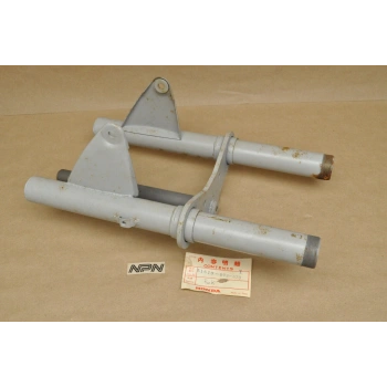 Kol Kapı Civic 12- Arka Krom Lhrh Honda Cıvıc (Oem No: 1901Kok1007096)