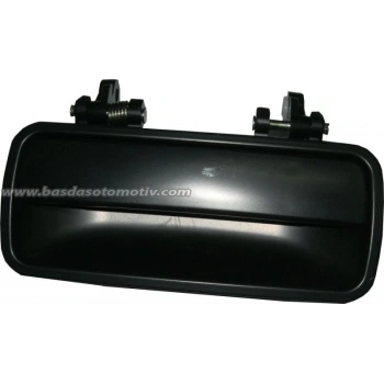 Kol Kapı Civic 88-92 Arka L Honda Cıvıc (Oem No: 1901Kok1092017)