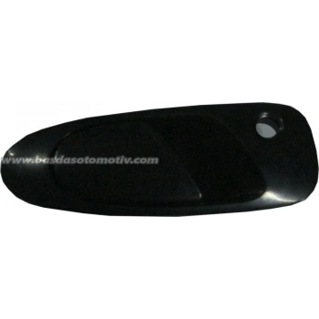 Kol Kapı Civic 92-95 Ön R Honda Cıvıc (Oem No: 1901Kok1095022)