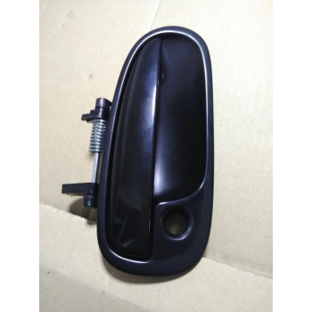 Kol Kapı Civic 96-98 Ön Dış Rh Honda Cıvıc (Oem No: 1901Kok1098007)