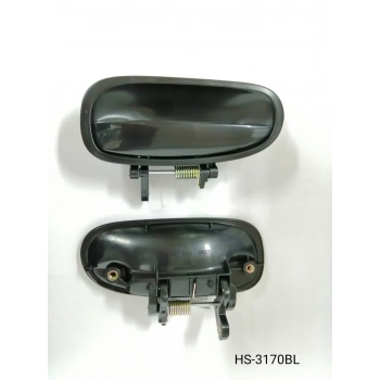 Kol Kapı Civic 96-00 Arka Dış Lh Honda Cıvıc (Oem No: 1901Kok1098008)