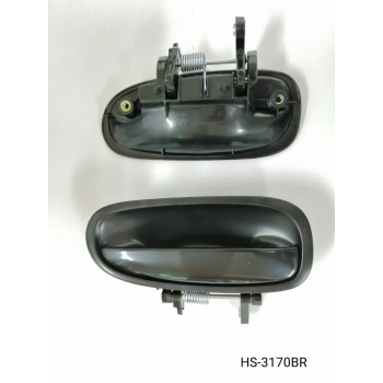Kol Kapı Civic 96-00 Arka Dış Rh Honda Cıvıc (Oem No: 1901Kok1098009)