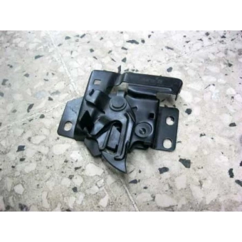 Kilit Kaput Motor Civic 96-00 Honda Cıvıc (Oem No: 1901Kpm2000001)