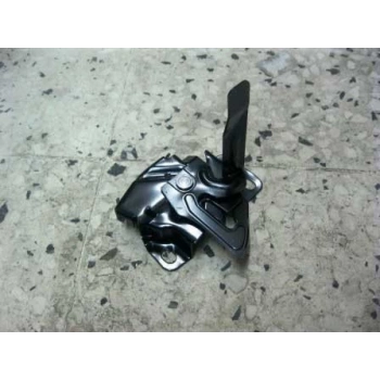 Kilit Kaput Motor Civic 04-07 Honda Cıvıc (Oem No: 1901Kpm2005002)