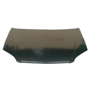 Kaput Motor Civic 01-03 Honda Cıvıc (Oem No: 1901Kpm2093007)