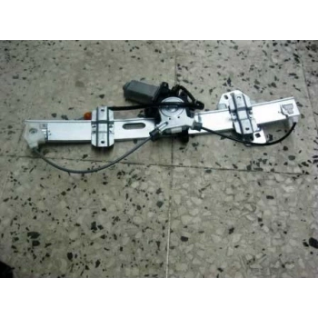 Kriko Cam Civic 96-00 Ön Rh Elek.Motorlu Honda Cıvıc (Oem No: 1901Krc2099001)