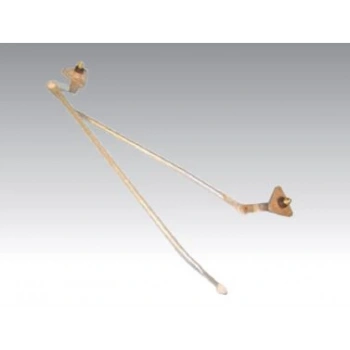 Kol Silecek Civic 88-91 İç Tertibat Honda Cıvıc (Oem No: 1901Ksk209509)