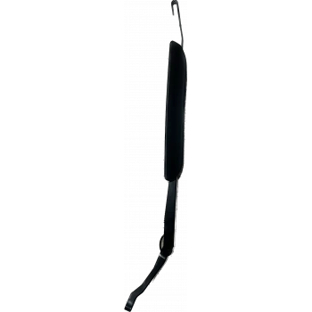 Kol Silecek Civic 96-00 Ön Lh Honda Cıvıc (Oem No: 1901Ksk2096020)