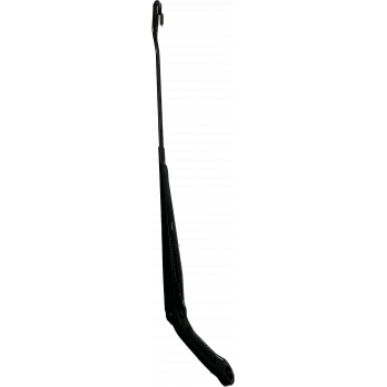 Kol Silecek Civic 96-00 Ön Rh Honda Cıvıc (Oem No: 1901Ksk2096021)