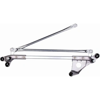 Kol Silecek Civic 96-00 İç Tertibat Honda Cıvıc (Oem No: 1901Ksk2099001)