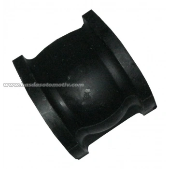 Lastik Viraj Civic 07-09 Ön Honda Cıvıc (Oem No: 1901Lsv1009001)