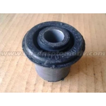 Burç Salıncak Civic 99-00 Honda Cıvıc (Oem No: 1901Lsv3000001)