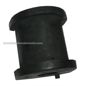 Lastik Viraj Civic 01-03 1,4 Ön (15.90Mm) Honda Cıvıc (Oem No: 1901Lsv3007003)