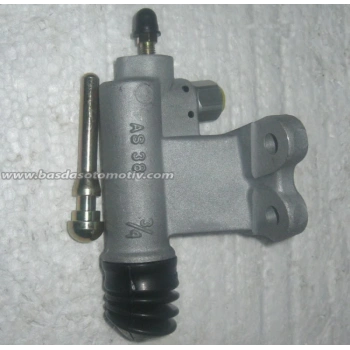 Merkez Debriyaj Civic 01-07 Alt Honda Cıvıc (Oem No: 1901Mdy6007002)