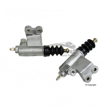 Merkez Debriyaj Civic 01-07 Alt Soıkon None (Oem No: 1901Mdy6007075)